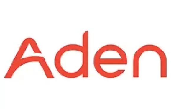 BÁNH CHƯNG TRẦN GIA 