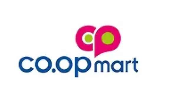 BÁNH CHƯNG TRẦN GIA 