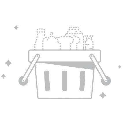 BÁNH CHƯNG TRẦN GIA 